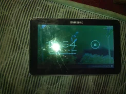 Samsung Galaxy Note 10.1 N8000 64Gb