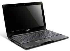 Acer Aspire One D270-268kk. 1,6����, ��� 2048 ��, ���� 320���, WiFi, ����������� �� 6��. ����