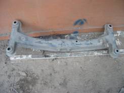 Балка поперечная. Toyota Vista, CV30, SV30, VZV30, VZV32, SV32 Toyota Camry, VZV32, CV30, SV30, SV32, VZV30 Двигатели: 1VZFE, 4VZFE, 2CT, 3SGE, 3SFE...