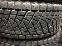 Bridgestone Blizzak DM-Z3. Зимние, без шипов, 10 %, 4 шт