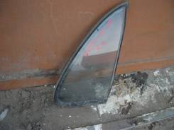 Стекло боковое. Toyota Scepter, VCV10, SXV10 Toyota Vista, CV30, SV30, SV35, SV32, SV33 Toyota Camry, SV30, MCV10, CV30, SV32, SV33, SV35, VCV10, SXV1...