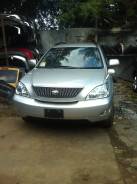 Toyota Harrier. MCU35, 1MZFE