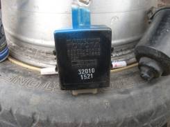 Блок гидравлический. Toyota: Lite Ace, Toyoace, Town Ace, Corona, Crown, Carina, Regius, Regius Ace, Crown Majesta, Dyna, Mark II, Camry Двигатели: 3Y...
