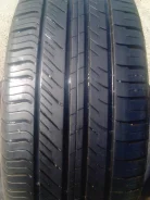 Michelin Energy XM1. ������, �/�, ����� 5 % ����