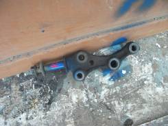 Рычаг подвески. Toyota Vista, SV40, SV41, SV30, VZV33, VZV32, CV30, CV40, VZV31, VZV30, SV35, SV42, SV32, SV33 Toyota Camry, VZV33, VZV32, SV41, SV30...