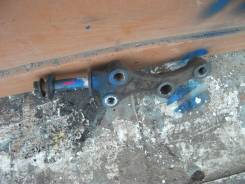 Рычаг подвески. Toyota Vista, SV40, SV41, SV30, VZV33, VZV32, CV30, CV40, VZV31, VZV30, SV35, SV42, SV32, SV33 Toyota Camry, VZV33, VZV32, SV41, SV30...
