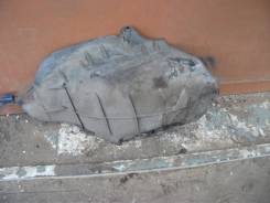 Подкрылок. Toyota Vista, SV30, VZV33, VZV32, CV30, VZV31, VZV30, SV35, SV32, SV33 Toyota Camry, VZV33, VZV32, SV30, CV30, SV32, VZV31, SV33, VZV30, SV...