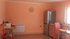 Продам дачу 5-я стройка СНТ Ромашка-2. От агентства недвижимости (посредник)