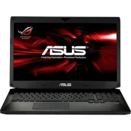 Asus ROG G750JS. 2,5����, ��� 8 ��, ���� 1 024���, WiFi, Bluetooth, ����������� �� 8��. ����