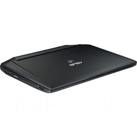 Asus ROG G750JS. 2,5����, ��� 8 ��, ���� 1 024���, WiFi: 1, Bluetooth: 1, ����������� �� 8��. ����