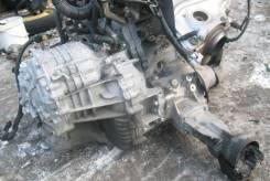 Датчик включения 4wd. Toyota Noah, ZRR70, ZRR70G, ZRR70W, ZRR75, ZRR75G, ZRR75W Двигатель 3ZRFE