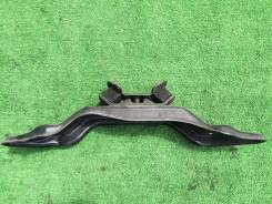 Балка под кпп. Subaru Forester, SF9, SG5, SH5 Subaru Legacy, BD5, BD9, BE5, BE9, BEE, BG5, BG9, BGA, BGC, BH5, BH9, BHC, BHE, BL5, BL9, BMM, BP5, BP9...