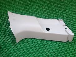 Обшивка багажника. Subaru Legacy, BR9, BRF, BRM Subaru Outback, BR9 Subaru Legacy Wagon, BR9009230 Двигатели: EJ253, EJ255, EJ25A, EJ36D, EJ25