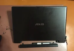 Asus K56C. ��� 6 ��, ���� 750���, WiFi, Bluetooth