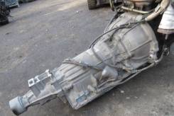 АКПП. Toyota Hiace Regius, RCH41W Toyota Regius, RCH41W, RCH41 Двигатель 3RZFE