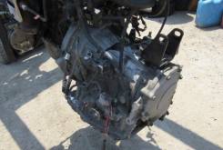 АКПП. Toyota Caldina, ET196, ET196V Двигатель 5EFE