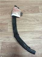 Крепеж бампера HONDA FIT ARIA