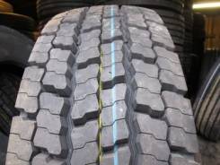 TyRex Professional FR-1. Всесезонные, 2014 год, без износа, 1 шт