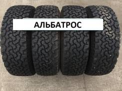 BFGoodrich All-Terrain T/A. Грязь MT, износ: 5%, 4 шт. Под заказ
