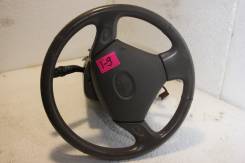 Подушка безопасности. Toyota Harrier, MCU10, MCU10W, MCU15, MCU15W, SXU10, SXU10W, SXU15, SXU15W Двигатели: 1MZFE, 5SFE