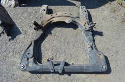 Балка поперечная. Honda Accord, CU1, CU2, CU Двигатель K24Z3