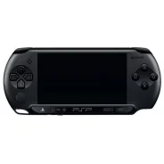 Sony PlayStation Portable ����