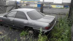 Toyota Corona Exiv. 183