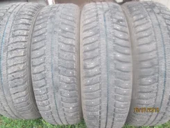 Amtel NordMaster CL. ������, ����������, 2014 ���, �/�, ����� 5�%