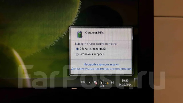 Asus X401A. 1,7����, ��� 2048 ��, ���� 320���, WiFi: 1, Bluetooth: 1, ����������� �� 3��. ����