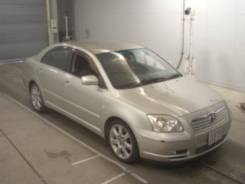АКПП. Toyota: Nadia, Premio, Allion, Voxy, Avensis, Gaia, RAV4, Camry, Noah, Avensis Verso, Opa, Vista, Wish, Caldina, Vista Ardeo, Picnic, Picnic Ver...