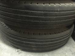 Yokohama ProForce RY01. Летние, износ: 10%, 2 шт