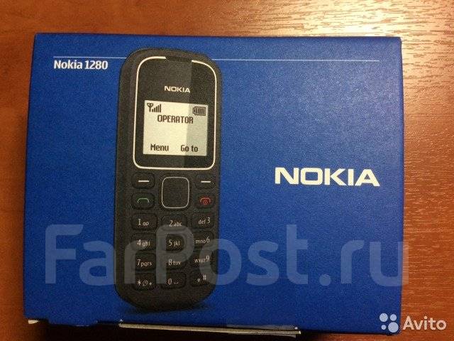 Замена microUsb разъема Nokia Ростов на Дону