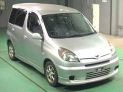 АКПП. Toyota: Allion, Platz, Allex, ist, Vios, Corolla, Probox, Yaris Verso, Raum, Echo Verso, WiLL Cypha, Succeed, Corolla Rumion, Corolla Runx, bB...