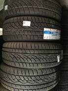 Kumho I'Zen KW15. Всесезонные, без износа, 4 шт