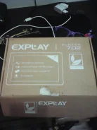 Explay Surfer 7.02 ����