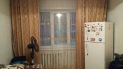 3-комнатная, Известковый, переулок Восточный 2 в Амурском районе 3-комнатная, Известковый, переулок Восточный 2. п. Известковый, частное лицо, 59,0 кв. м.