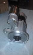 Стартер. Nissan Condor, SH40, FGH40, SQH40, MGH40, FH40, SGH40, MH40 Nissan Civilian, MW40, FGW40, FW40, MGW40 Nissan Atlas, MH40, FGH40, SGH40, SQH40...