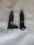 Наконечник рулевой. Mazda Titan, WH35D, WH69G, WH38H, WH68G, WHS5T, WH33F, WH35H, WH65G, WH68K, WH63G, WHF5D, WHF3F, WH6HD, WH35T, WH6HH, WHF3G, WH65D...