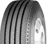Aeolus HN308. �����������, 2014 ���, �����