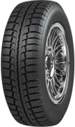 Cordiant Polar. ������, ��� �����, 2015 ���, ����� ����