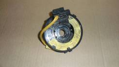 SRS кольцо. Toyota Noah, AZR65G, AZR65 Двигатель 1AZFSE