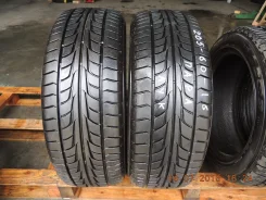 Firestone Firehawk Wide Oval. ������, 2011 ���, 10�%, 2 ��