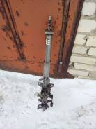 Амортизатор поперечный рулевой. Subaru Impreza, GG9, GD4, GDD, GD3, GDC, GD2, GDB, GDA, GG, GD, GD9