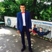 Инженер-технолог. Высшее образование по специальности, опыт работы 2 года