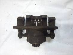 Суппорт тормозной. Honda Fit Aria, DBA-GD6, LA-GD6 Honda Fit, GD1, DBA-GE6, LA-GD1, DBA-GD1, UA-GD1 Двигатель L13A