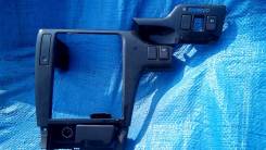 Панели и облицовка салона. Subaru Legacy, BH5 Subaru Legacy Wagon, BH5 Двигатель EJ20