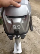 Honda. 2-�������, ���� X (635 ��), 2012 ��� ����