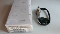 Датчик кислородный. Nissan: Skyline, Cedric, 350Z, Fairlady Z, Stagea, Gloria Двигатели: VQ25DD, VQ30DD, VQ35DE