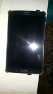 Samsung Galaxy Tab 3 8.0 SM-T311 16Gb ����