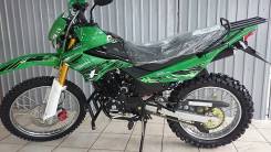 Ekonika Sport-005. 250 куб. см., исправен, птс, без пробега. Под заказ